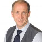 Jonathan Watkins